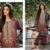 Deepsy Suits Jade Urban Vol 8