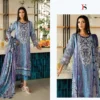 Deepsy Suits Jade Urban Vol 8