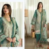 Deepsy Suits Jade Urban Vol 8