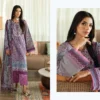 Deepsy Suits Jade Urban Vol 8