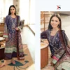 Deepsy Suits Jade Urban Vol 8