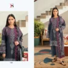 Deepsy Suits Jade Urban Vol 8
