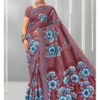 Deeptex Mother India Vol 59