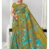 Deeptex Mother India Vol 59