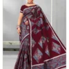 Deeptex Mother India Vol 59