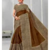 Deeptex Mother India Vol 59