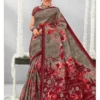 Deeptex Mother India Vol 59