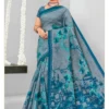 Deeptex Mother India Vol 59
