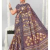 Deeptex Mother India Vol 59