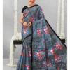 Deeptex Mother India Vol 59