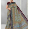 Deeptex Mother India Vol 59