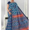 Deeptex Mother India Vol 59