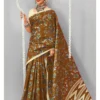 Deeptex Mother India Vol 59