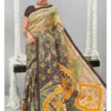 Deeptex Mother India Vol 59