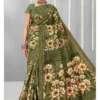 Deeptex Mother India Vol 59