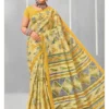 Deeptex Mother India Vol 59