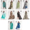 Deeptex Prints Aaliza Vol 11