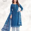 Deeptex Prints Aaliza Vol 11