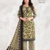 Deeptex Prints Aaliza Vol 11