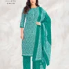 Deeptex Prints Aaliza Vol 11