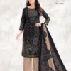 Deeptex Prints Aaliza Vol 11