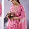 Devi Ananya Vol 3