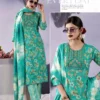 Devi Ananya Vol 3