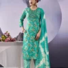 Devi Ananya Vol 3