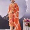 Devi Ananya Vol 3