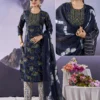 Devi Ananya Vol 3