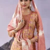 Devi Ananya Vol 3