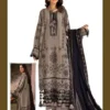 Farida fab Parian Dream Vol 18