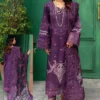 Farida fab Parian Dream Vol 18