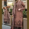 Farida fab Parian Dream Vol 18