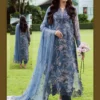 Farida fab Parian Dream Vol 18