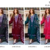 Florent Tm D No 1070