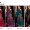 Florent Tm D No 1079