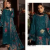 Florent Tm D No 1079