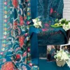 Florent Tm D No 1079