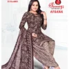 Ganeshji Afsana Vol 6