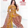 Ganeshji Afsana Vol 6