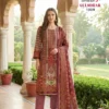 Ganeshji Gulmohar Vol 1