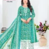 Ganeshji Jaipuri Cotton Vol 1
