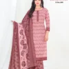 Ganeshji Jaipuri Cotton Vol 1