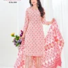 Ganeshji Jaipuri Cotton Vol 1