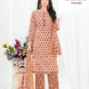 Ganeshji Jaipuri Cotton Vol 1