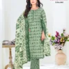 Ganeshji Jaipuri Cotton Vol 1