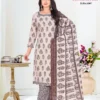 Ganeshji Jaipuri Cotton Vol 1