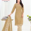 Ganeshji Jaipuri Cotton Vol 1
