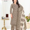 Ganeshji Jaipuri Cotton Vol 1